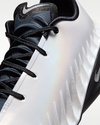 Nike G.T. Cut 4 Basketball Shoes. Nike.com